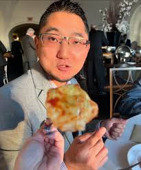 Briana Layfield 💎