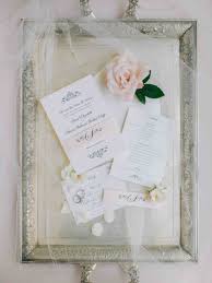 Sara & Aaron's Wedding