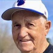 Hedgpeth Family Obituaries