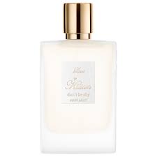 Kilian Love Don T Be Shy Hair Mist Skins Cosmetics