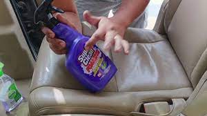 من عند تصور شعور قواعد افضل منظف مراتب السياره allseasonsoutdoorkitchens com