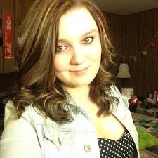 Kara Teeter (@teeter_kara)