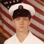 Obituary information for Craig Thomas Cowart