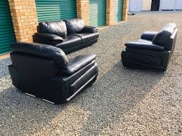 Johannesburg New Used Furniture Buy Sell 3 306 Photos Furniture 24 Gazelle Road Rispark Johannesburg 2091 Johannesburg