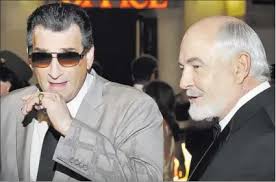 DID YOU GET THAT IMPRESSION?