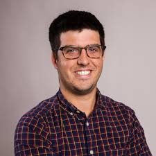 Amy Darcy Email & Phone Number