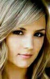 Ghost Detective! (COMPLETED)