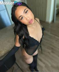 Maichiii Nude OnlyFans Leak Picture ecfB8l81Xm | MasterFap.net