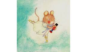 See more ideas about christmas art, christmas drawing, christmas crafts. 8 Christmas Drawing Ideas To Get In The Holiday Spirit Craftsy