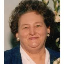 Obituary information for Bella B. Landry