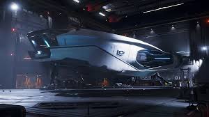 We did not find results for: 600i Explorer Star Citizen Wiki