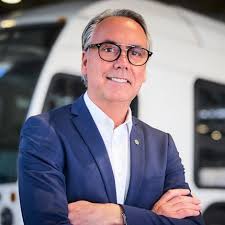 R A P P O R T A N N U E L 2 0 1 8