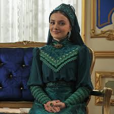 Payitaht abdülhamid — ceddin deden (mehter marşı) 03:05. Payitaht Abdulhamid Evdekal On Twitter Hijab Designs Muslim Fashion Fashion