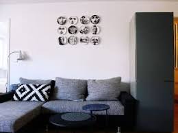 Wohnungen in der messestadt riem. Mieten Wohnung Messestadt Ost Munchen Trovit