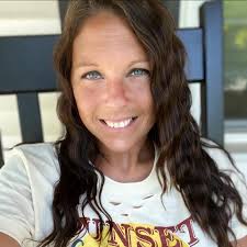 Curious if any parents of toddler age children use any of the harness or  wrist type things to allow kids to walk by themselves and prevent running  away and getting lost in