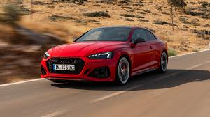 Image result for Tango Red 2024 Audi
