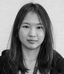 University of Chicago wins Collegiate championship