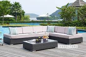 Pin By Ifurniture On Patio Lounge Suites Dining Table Chairs Living Room Furniture Sofas