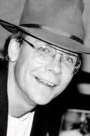 Jeffrey Wagner Obituary (1956