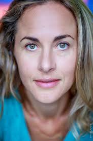 Aude Candela- Fiche Artiste