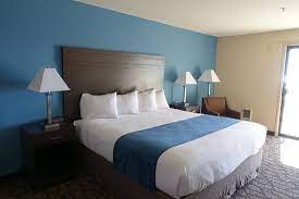 One heron road, port ludlow, wa. The Best Hotels In Port Ludlow Wa For 2021 From 88 Tripadvisor