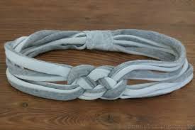 Diy knot headband ll velvet headband ll pearl headband ll handmade haedband #diyhairband #diyheadband. Diy Sailor Knot Headband