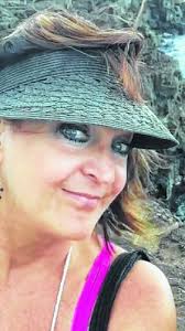 Nancy RAYNOR Obituary (2021)