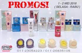 Thats fine i don't think that mi instead of redmi is a sign that they're fake. Yanko Skincare Original Termurah Hq Yanko Hq Twitter