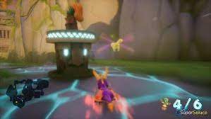 Maybe you would like to learn more about one of these? Idol Springs Game Of Guides