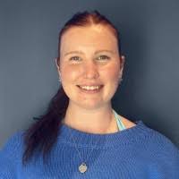 100+ "Braund" profiles