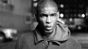 8 Spoken Word Poets and Pieces to Watch