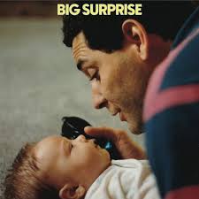 Austin Manuel (@austinmanuel) • Instagram photos and videos