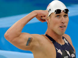 Klete keller, who won swimming medals in three summer games, was seen on video inside the u.s. Klete Keller Olympian And Colorado Springs Real Estate Agent Charged In U S Capitol Riot Local News Gazette Com