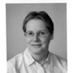 Dr. Judith A. Kooser, MD