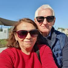 Recorded with Wilco's Jeff Tweedy, Norah's latest song 'Wintertime' is now  available everywhere. Listen and add it to your playlist now.  https://NorahJones.lnk.to/Wintertime