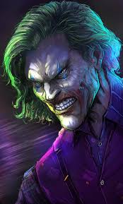 Check spelling or type a new query. Iphone 6 Joker Cartoon Wallpaper Hd