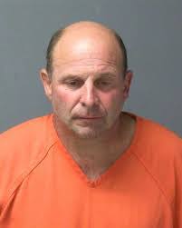 Chad Stites's Instagram, Twitter & Facebook