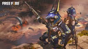 Wallpapers gamers 4k ultra hd imagenes en taringa. Pin En Capturas De Tela