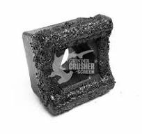 Parts for sale at Grinder Crusher Screen