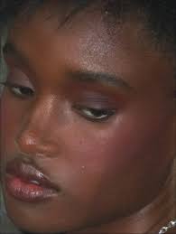 JASMINE ✨ (@hintsofjasmine) • Instagram photos and videos