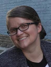 From the White House to the Amish: A Story Inspired by the Life of Thomas  E. Kirkman: Katrina Hoover Lee: 9781950791552: Amazon.com: Books