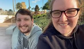 Kayla Renee McKee and Christopher Daniel McCue's Wedding Website