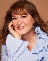 Is anyone interested in a free ticket to Kimberly Akimbo at the Eccles  Theater in Utah?