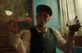 Hasta el cielo год выпуска: Bukowski De Ayax Una Cancion Que Nos Deja Imagenes Poeticas