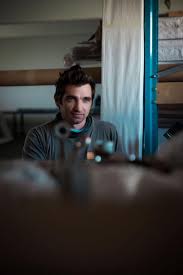 TOG Automatic Doors & Glass Fittings