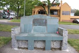 John Ross (1823-1863)