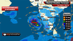 Accurate weather forecast for mumbai. Rain In Bangalore Latest News And Update On Rain In Bangalore