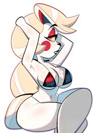 Rule34 - If it exists, there is porn of it  sweetdandy  5980227