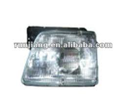 Image result for Crystal White 1989 Daewoo