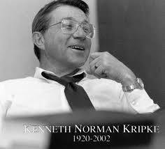 COLORADO TRIAL LAWYERS ASSOCIATION